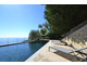 Dom na sprzedaż - Mer d'Eze Èze, Francja, 360 m², 5 362 558 USD (20 592 221 PLN), NET-92291805