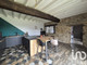 Dom na sprzedaż - Courlay, Francja, 242 m², 229 524 USD (899 733 PLN), NET-101117454