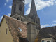 Dom na sprzedaż - Chartres, Francja, 218 m², 643 742 USD (2 587 844 PLN), NET-100818096