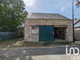 Dom na sprzedaż - Villampuy, Francja, 76 m², 29 544 USD (120 835 PLN), NET-102089080