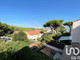 Dom na sprzedaż - La Seyne-Sur-Mer, Francja, 64 m², 178 317 USD (715 050 PLN), NET-101171063