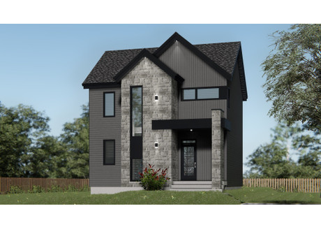 Dom na sprzedaż - 9515 Rue Drolet, Les Rivières, QC G2K1J7, CA Les Rivières, Kanada, 138 m², 386 413 USD (1 572 700 PLN), NET-100051759