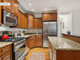 Mieszkanie do wynajęcia - Brooklyn, Usa, 106,28 m², 7995 USD (31 980 PLN), NET-96904257