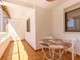 Mieszkanie do wynajęcia - Benidorm, Hiszpania, 113 m², 1599 USD (6381 PLN), NET-97125559