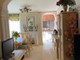 Mieszkanie na sprzedaż - Benidorm, Hiszpania, 130 m², 279 601 USD (1 101 627 PLN), NET-97530899