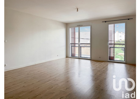 Mieszkanie na sprzedaż - Rennes, Francja, 69 m², 244 156 USD (979 064 PLN), NET-94345045