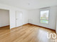 Mieszkanie na sprzedaż - Betton, Francja, 44 m², 182 843 USD (736 856 PLN), NET-95405764