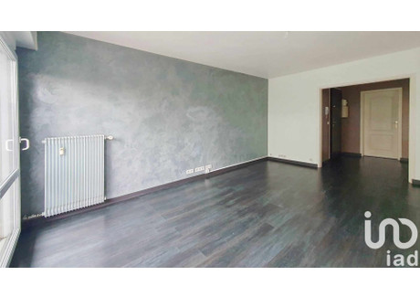 Mieszkanie na sprzedaż - Saint-Michel-Sur-Orge, Francja, 61 m², 139 279 USD (569 653 PLN), NET-97796254