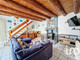 Dom na sprzedaż - Montaigut-Le-Blanc, Francja, 84 m², 245 492 USD (989 331 PLN), NET-96207349