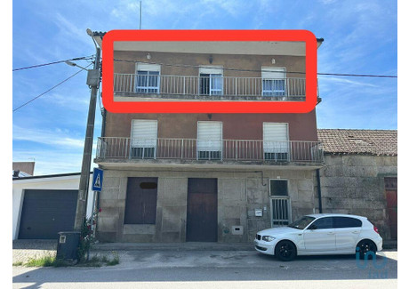 Mieszkanie na sprzedaż - Espedrada, Portugalia, 125 m², 50 084 USD (204 843 PLN), NET-100371858