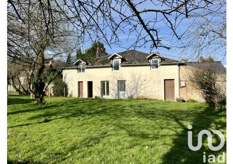 Dom na sprzedaż - La Rivière-Saint-Sauveur, Francja, 67 m², 167 768 USD (686 173 PLN), NET-101017095