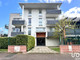 Mieszkanie na sprzedaż - Le Havre, Francja, 76 m², 254 148 USD (1 036 923 PLN), NET-96923752