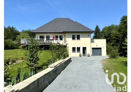 Dom na sprzedaż - Pont-L'eveque, Francja, 160 m², 575 055 USD (2 351 976 PLN), NET-99612705