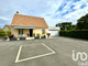 Dom na sprzedaż - Trouville-Sur-Mer, Francja, 103 m², 398 318 USD (1 664 970 PLN), NET-99694428