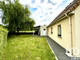 Dom na sprzedaż - Trouville-Sur-Mer, Francja, 103 m², 419 946 USD (1 646 189 PLN), NET-99694428