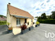 Dom na sprzedaż - Trouville-Sur-Mer, Francja, 103 m², 419 946 USD (1 646 189 PLN), NET-99694428