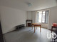 Dom na sprzedaż - Lourdoueix-Saint-Michel, Francja, 137 m², 84 148 USD (338 275 PLN), NET-101200096