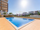 Mieszkanie na sprzedaż - Lagos, Portugalia, 101 m², 506 493 USD (2 041 169 PLN), NET-96461463
