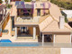 Dom na sprzedaż - Lagos, Portugalia, 216 m², 855 761 USD (3 448 718 PLN), NET-92711820