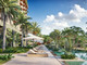 Mieszkanie na sprzedaż - 426 Blvd. Luis Donaldo Colosio Cancún, Meksyk, 86,04 m², 276 200 USD (1 154 515 PLN), NET-101343790