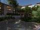 Mieszkanie na sprzedaż - 156 Calle 6 Nte Playa Del Carmen, Meksyk, 76,4 m², 311 259 USD (1 301 063 PLN), NET-101343986