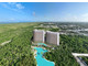 Mieszkanie na sprzedaż - Mz5 Lt2 Blvd. Luis Donaldo Colosio Cancún, Meksyk, 76,03 m², 442 840 USD (1 837 786 PLN), NET-101344059