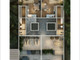 Mieszkanie na sprzedaż - 842 96 Nte. Playa Del Carmen, Meksyk, 42,5 m², 145 263 USD (583 958 PLN), NET-101344119