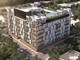 Mieszkanie na sprzedaż - 252 Calle 2 Nte. Bis Playa Del Carmen, Meksyk, 111,3 m², 570 612 USD (2 368 040 PLN), NET-101344134