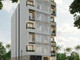 Mieszkanie na sprzedaż - 688 Calle 44 Nte Playa Del Carmen, Meksyk, 42,13 m², 194 851 USD (796 941 PLN), NET-101344299