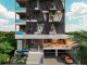 Mieszkanie na sprzedaż - Av Chemuyil mz 2, Centro, 77723 Playa del Carmen, Q.R., Mexico Playa Del Carmen, Meksyk, 87 m², 143 786 USD (578 020 PLN), NET-101344203