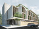 Mieszkanie na sprzedaż - LB Calle 4 Nte Playa Del Carmen, Meksyk, 76 m², 203 667 USD (832 998 PLN), NET-101344341