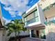 Dom na sprzedaż - Calle 8 Sur Tulum, Meksyk, 300 m², 937 500 USD (3 834 375 PLN), NET-101344363