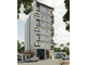 Mieszkanie na sprzedaż - 688 Calle 44 Nte Playa Del Carmen, Meksyk, 29,17 m², 125 796 USD (505 700 PLN), NET-101344303