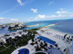 Mieszkanie na sprzedaż - Unnamed Road Cancún, Meksyk, 256 m², 1 500 000 USD (6 135 000 PLN), NET-101344443