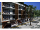 Mieszkanie na sprzedaż - 679 Calle Mercurio Pte. Tulum, Meksyk, 76,43 m², 223 999 USD (916 156 PLN), NET-101344444