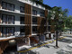 Mieszkanie na sprzedaż - 679 Calle Mercurio Pte. Tulum, Meksyk, 76,43 m², 223 999 USD (916 156 PLN), NET-101344444