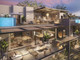 Mieszkanie na sprzedaż - Carr. Cancún - Tulum esquina, Zona Arqueologica, 77760 Tulum, Q.R., Me Tulum, Meksyk, 44,7 m², 200 580 USD (820 372 PLN), NET-101344465