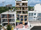 Mieszkanie na sprzedaż - Rafael E. Melgar 36, 77580 Puerto Morelos, Q.R., Mexico Puerto Morelos, Meksyk, 34,36 m², 236 716 USD (968 168 PLN), NET-101344435