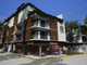 Mieszkanie na sprzedaż - 679 Calle Mercurio Pte. Tulum, Meksyk, 80,89 m², 234 949 USD (960 941 PLN), NET-101344436