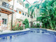 Mieszkanie na sprzedaż - 3 C. Cozumel Playa Del Carmen, Meksyk, 122,17 m², 445 000 USD (1 820 050 PLN), NET-101344543