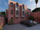 Mieszkanie na sprzedaż - Av. Fundadores de Tulum Tulum, Meksyk, 185,8 m², 271 504 USD (1 134 887 PLN), NET-101344551