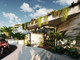 Mieszkanie na sprzedaż - Privada Rtno. Xel-Ha 9, Playacar, 77717 Playa del Carmen, Q.R., Mexico Playa Del Carmen, Meksyk, 72 m², 259 814 USD (1 065 237 PLN), NET-101344590