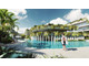 Mieszkanie na sprzedaż - Privada Rtno. Xel-Ha 9, Playacar, 77717 Playa del Carmen, Q.R., Mexico Playa Del Carmen, Meksyk, 72 m², 259 814 USD (1 065 237 PLN), NET-101344590