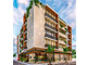 Mieszkanie na sprzedaż - 228 Calle 5 Nte. Playa Del Carmen, Meksyk, 94 m², 358 000 USD (1 464 220 PLN), NET-101344593