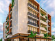 Mieszkanie na sprzedaż - 228 Calle 5 Nte. Playa Del Carmen, Meksyk, 94 m², 358 000 USD (1 464 220 PLN), NET-101344593