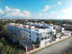 Mieszkanie na sprzedaż - Av. Sian Ka'an 17, Mundo Hábitat, 77712 Playa del Carmen, Q.R., Mexico Playa Del Carmen, Meksyk, 108 m², 204 750 USD (837 428 PLN), NET-101344531