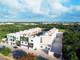 Mieszkanie na sprzedaż - Av. Sian Ka'an 17, Mundo Hábitat, 77712 Playa del Carmen, Q.R., Mexico Playa Del Carmen, Meksyk, 108 m², 204 750 USD (837 428 PLN), NET-101344531