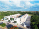 Mieszkanie na sprzedaż - Av. Sian Ka'an 17, Mundo Hábitat, 77712 Playa del Carmen, Q.R., Mexico Playa Del Carmen, Meksyk, 108 m², 156 200 USD (638 858 PLN), NET-101344533