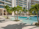 Mieszkanie na sprzedaż - Cda. Barcelona 100, 77500 Cancún, Q.R., Mexico Cancún, Meksyk, 163 m², 256 200 USD (1 047 858 PLN), NET-101344651