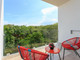 Mieszkanie na sprzedaż - Av. Jacinto Pat 3, 77712 Playa del Carmen, Q.R., Mexico Playa Del Carmen, Meksyk, 102 m², 320 000 USD (1 308 800 PLN), NET-101344603